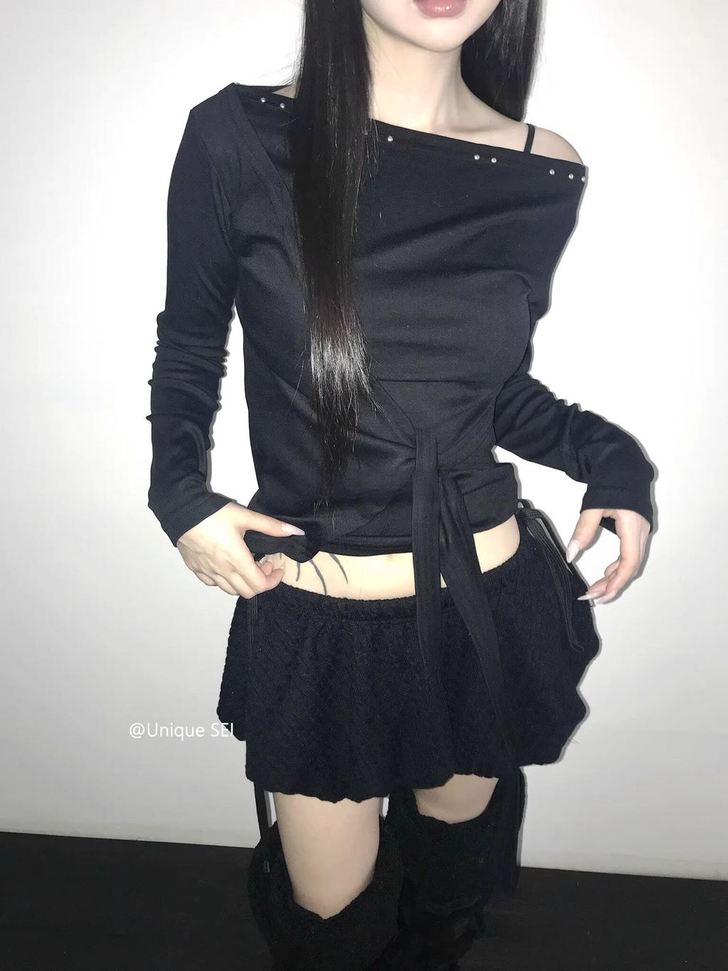 O1CN01x4Kpak2MYmOVNbBUt_!!2284799840