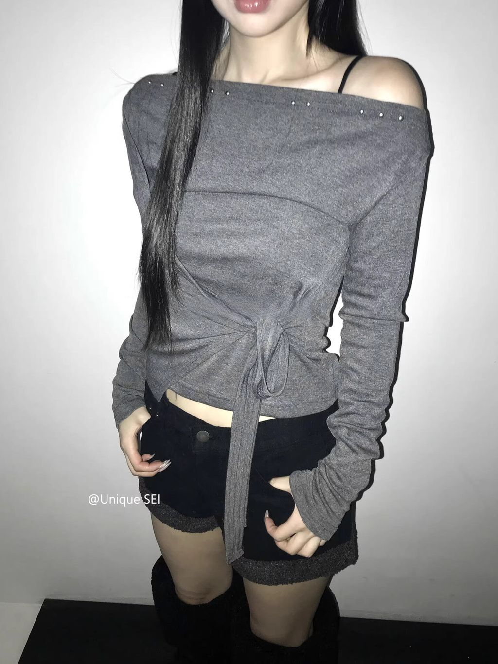 O1CN01VKAG4H2MYmOaVZYKx_!!2284799840