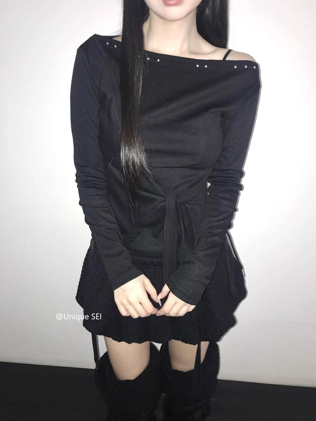 O1CN01OQ6nZV2MYmOb3PzjU_!!2284799840