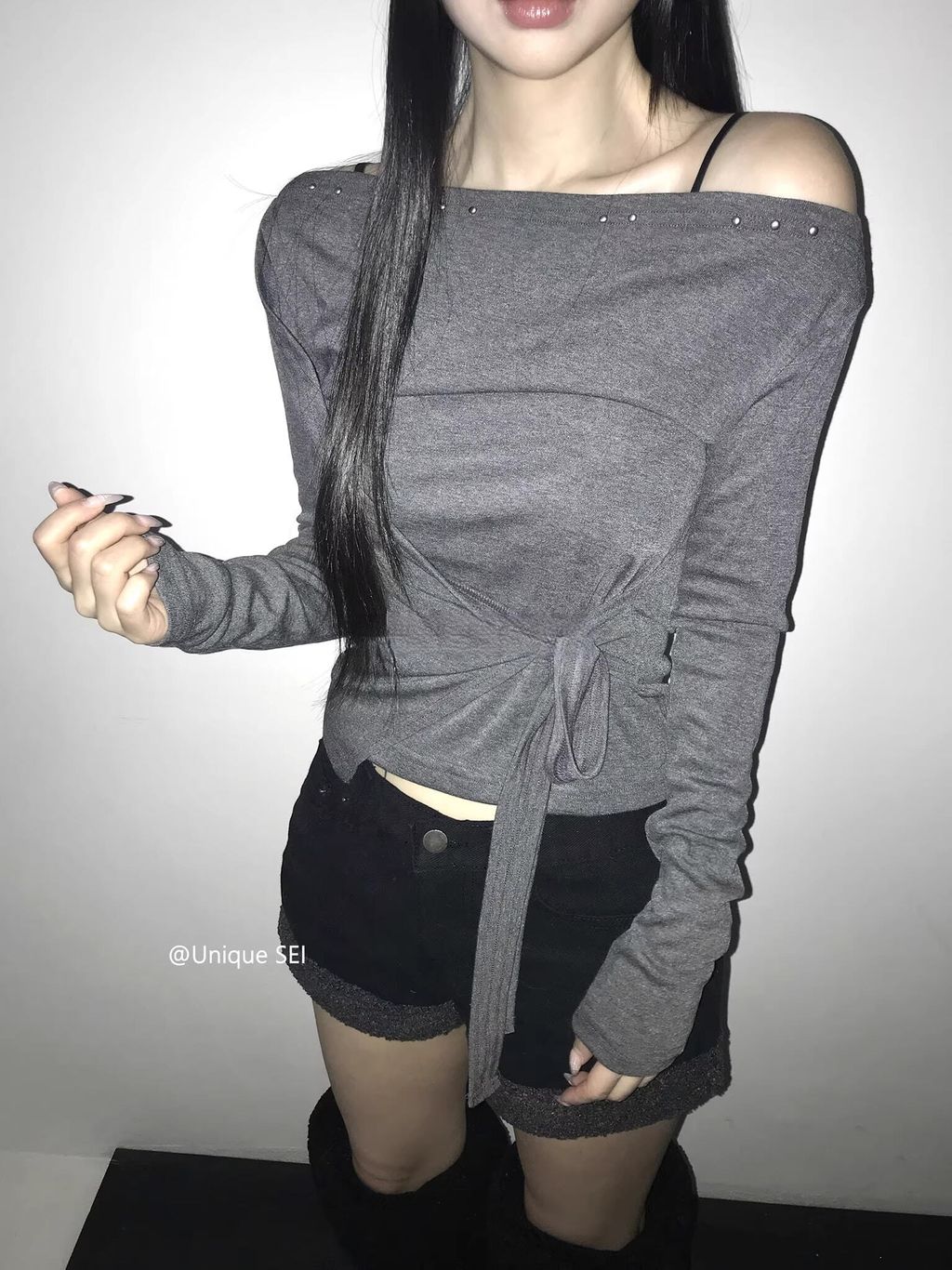 O1CN01gPyEek2MYmOayVLQa_!!2284799840