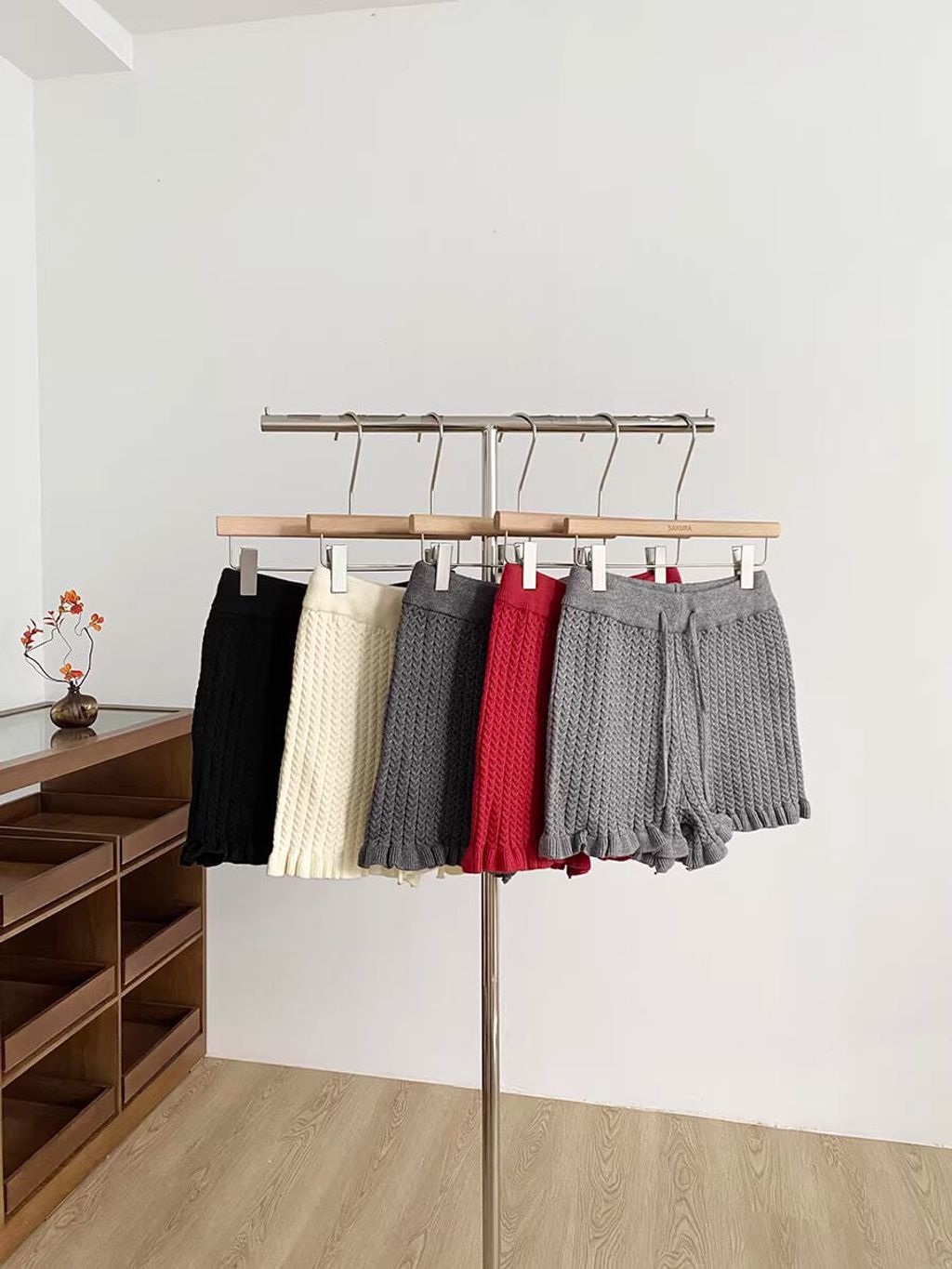 O1CN01LNAM6h1amQcRml5gF_!!647273372