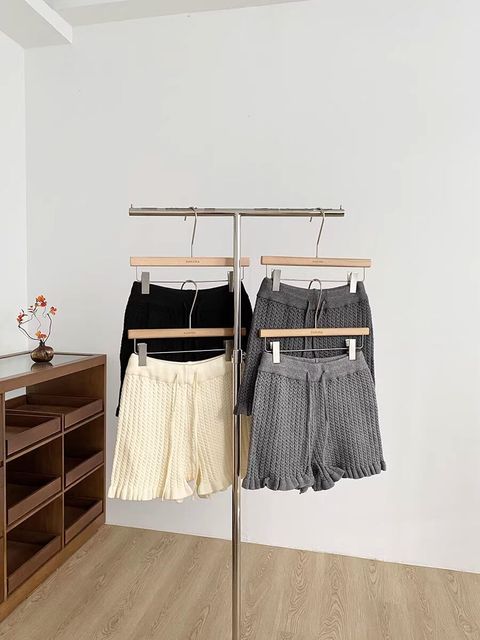 O1CN01F1igQA1amQcN1ujEr_!!647273372