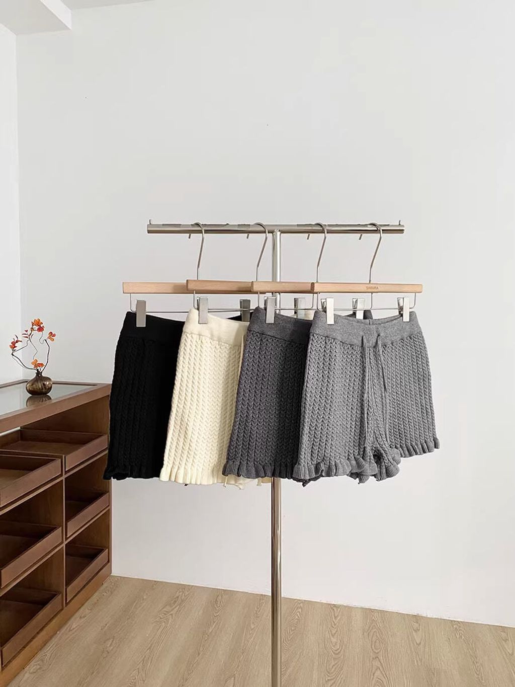 O1CN01ferOt61amQcSxUkLy_!!647273372