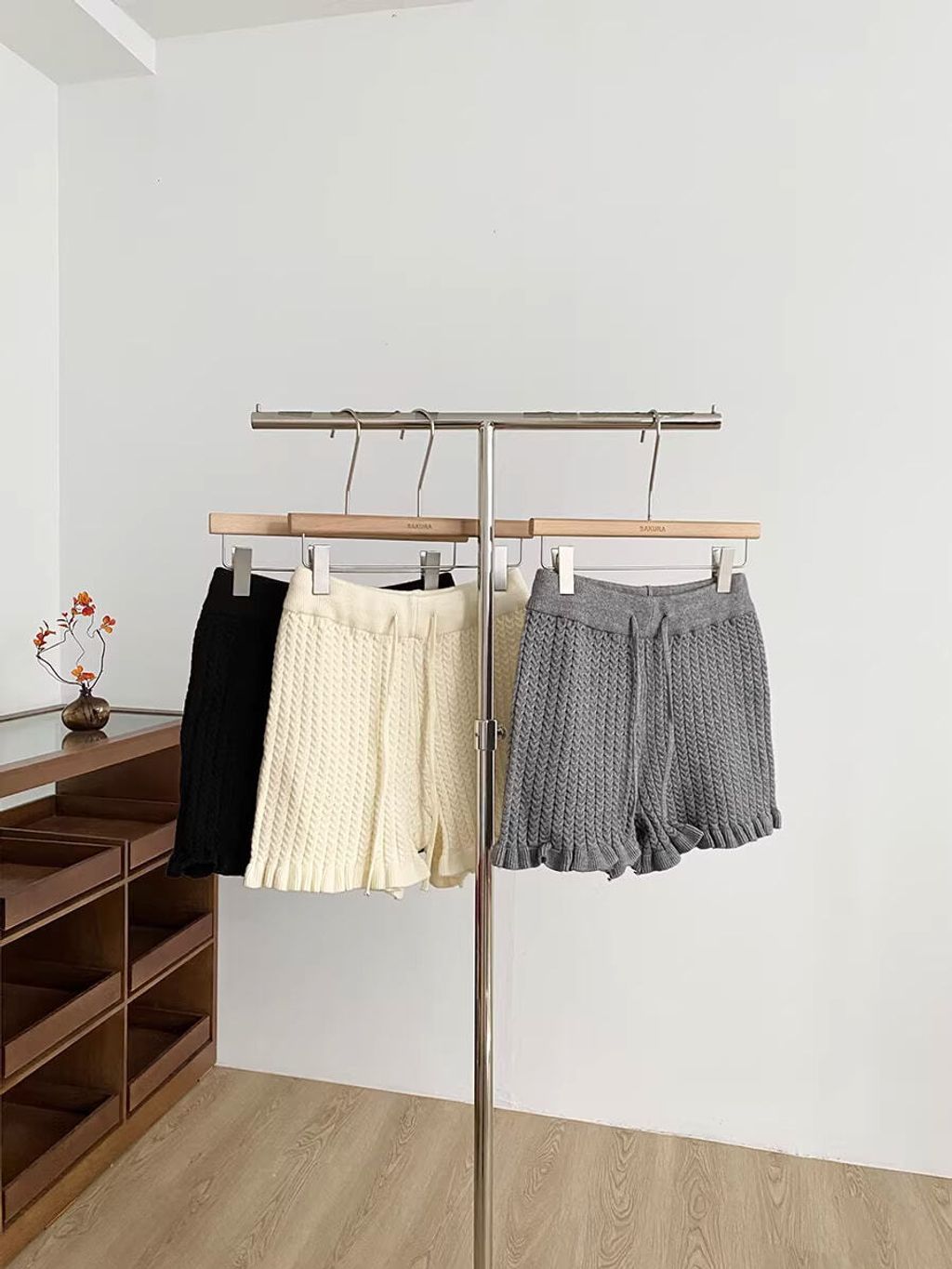 O1CN01mx20Cl1amQcTOy13Q_!!647273372