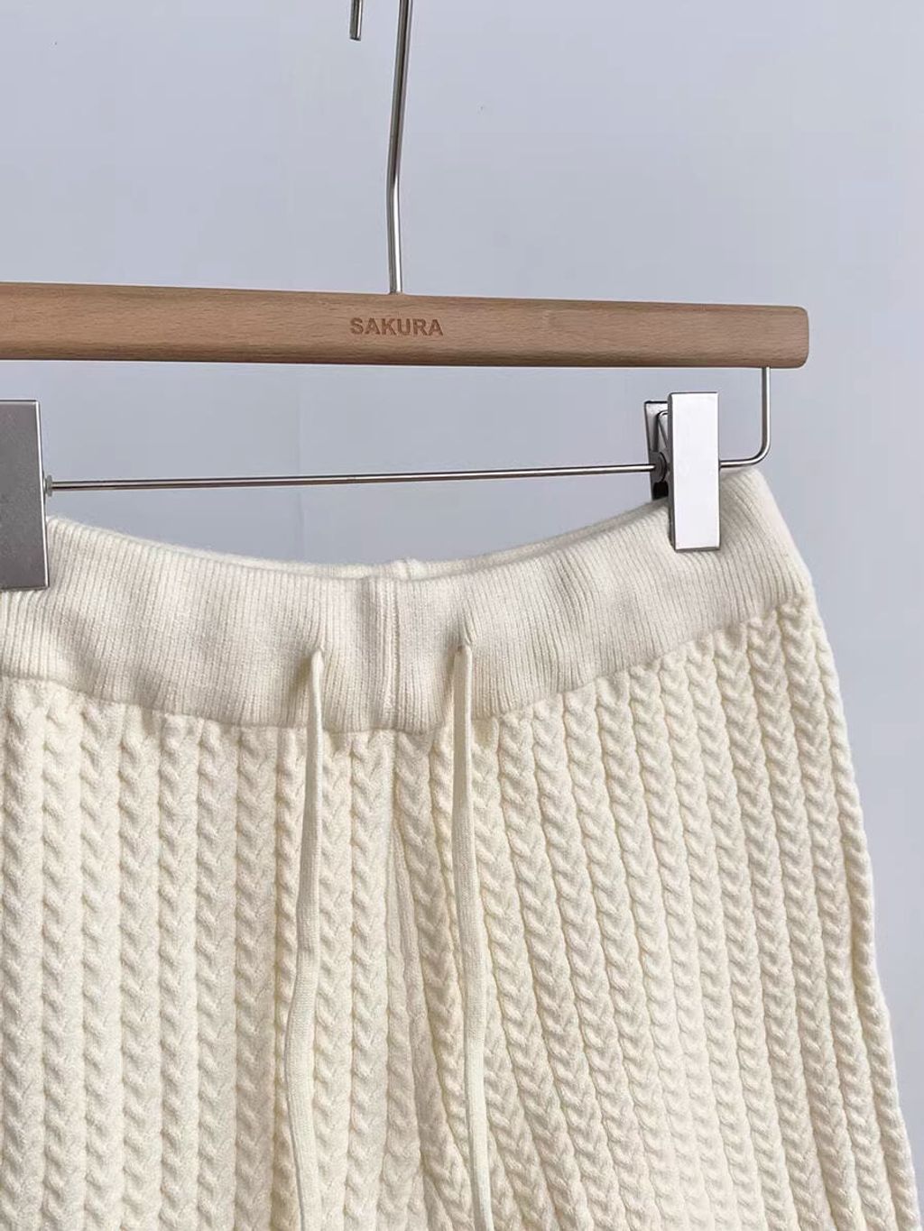 O1CN01mcK5uF1amQcTIz5bC_!!647273372