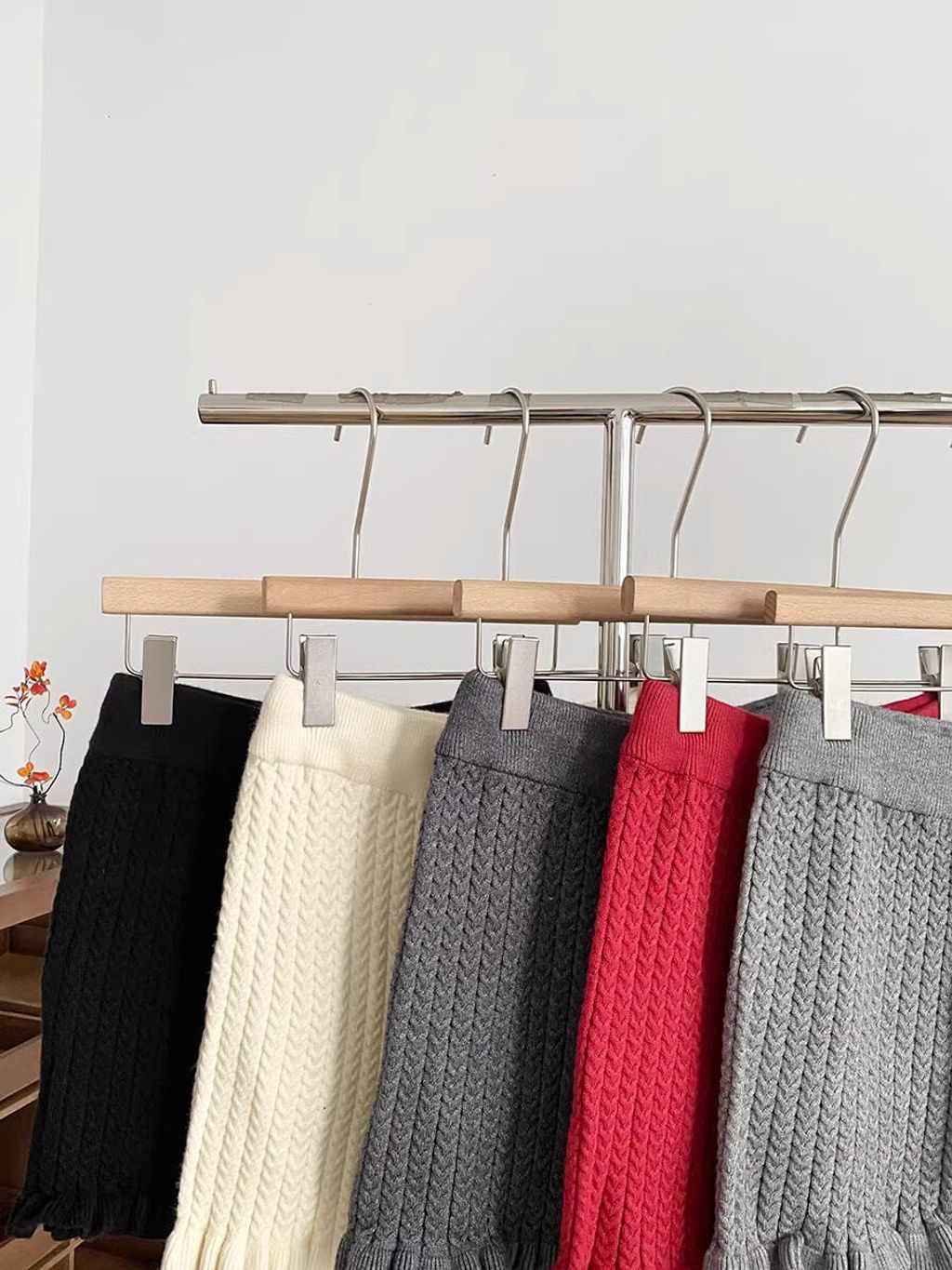 O1CN01hGTdYj1amQcTlpMYU_!!647273372