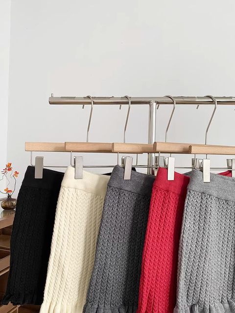 O1CN01hGTdYj1amQcTlpMYU_!!647273372