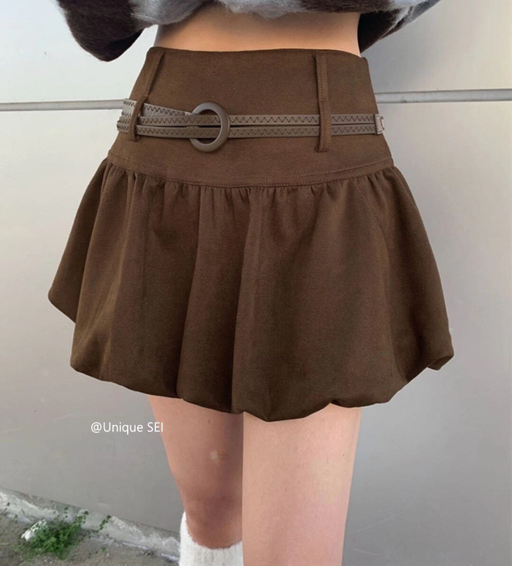 O1CN012uLUBG2MYmO8TABQI_!!2284799840