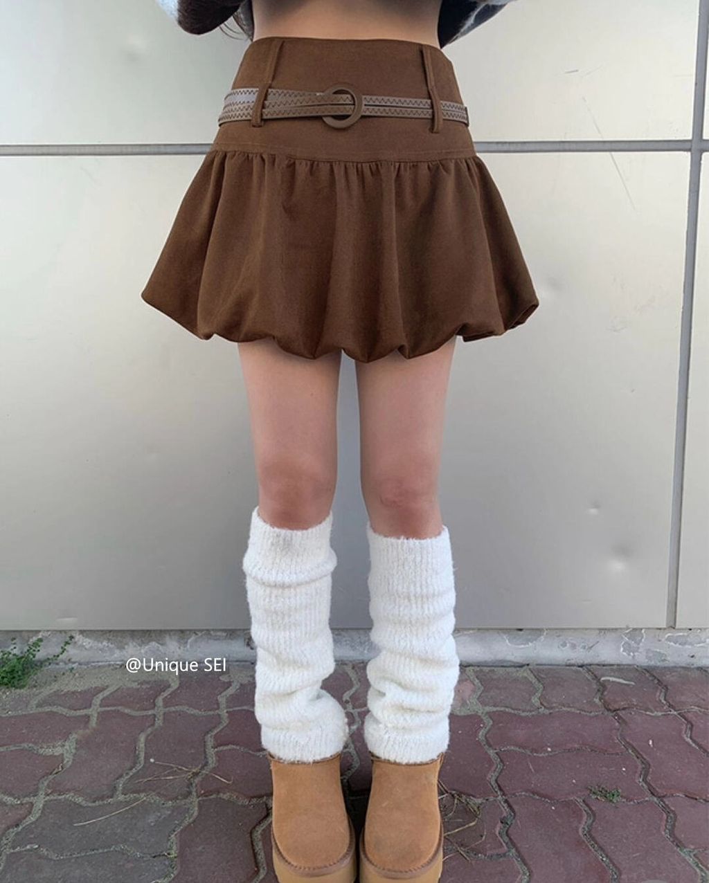 O1CN01703xhi2MYmO8TBK8a_!!2284799840