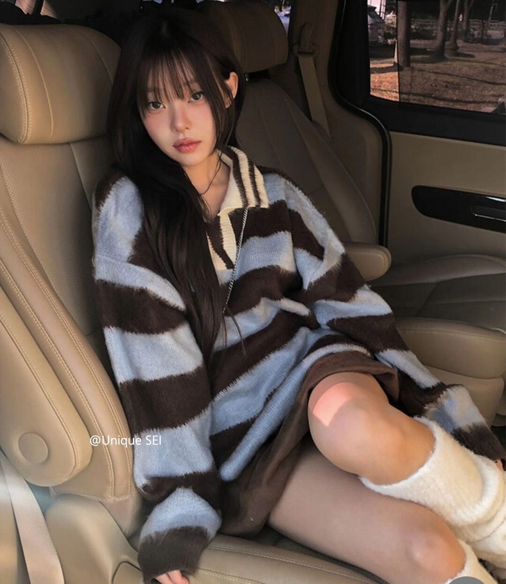 O1CN01ivka6H2MYmODY8KQ8_!!2284799840