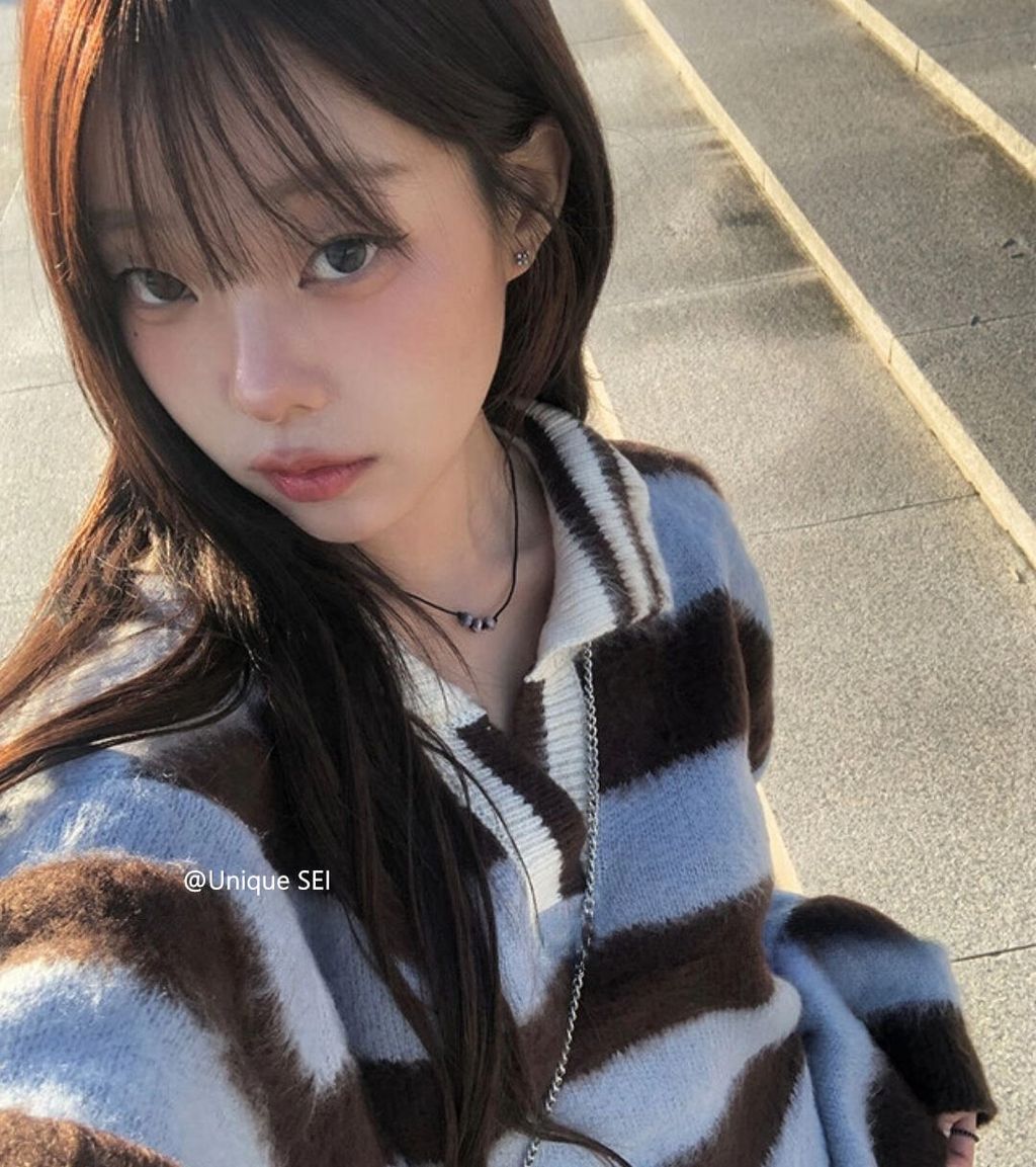 O1CN015Neric2MYmODfhK0Y_!!2284799840