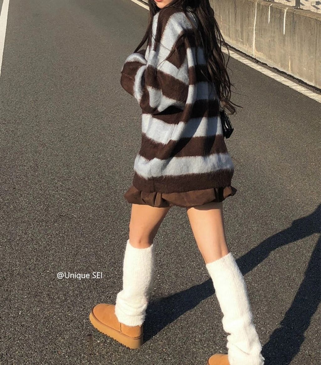 O1CN01wVC4WF2MYmODffypc_!!2284799840