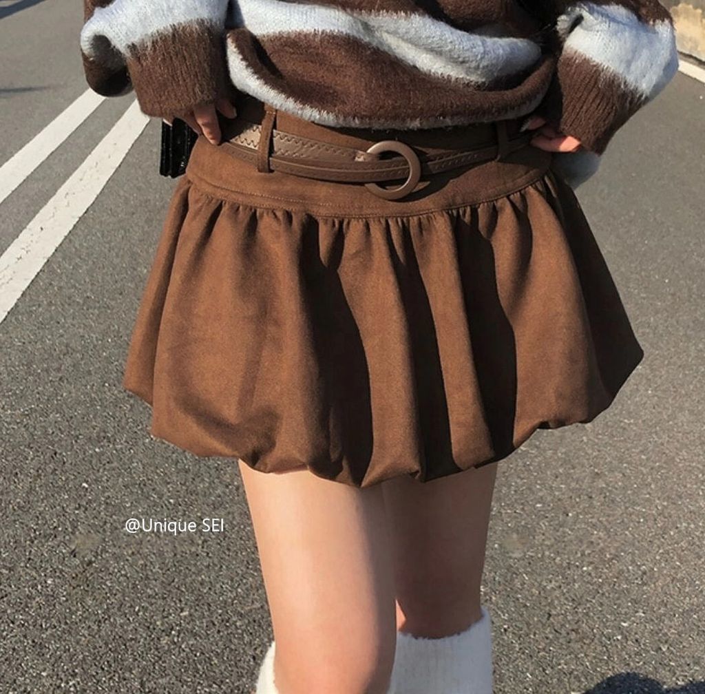 O1CN01TKIRmk2MYmOEp7Qd9_!!2284799840