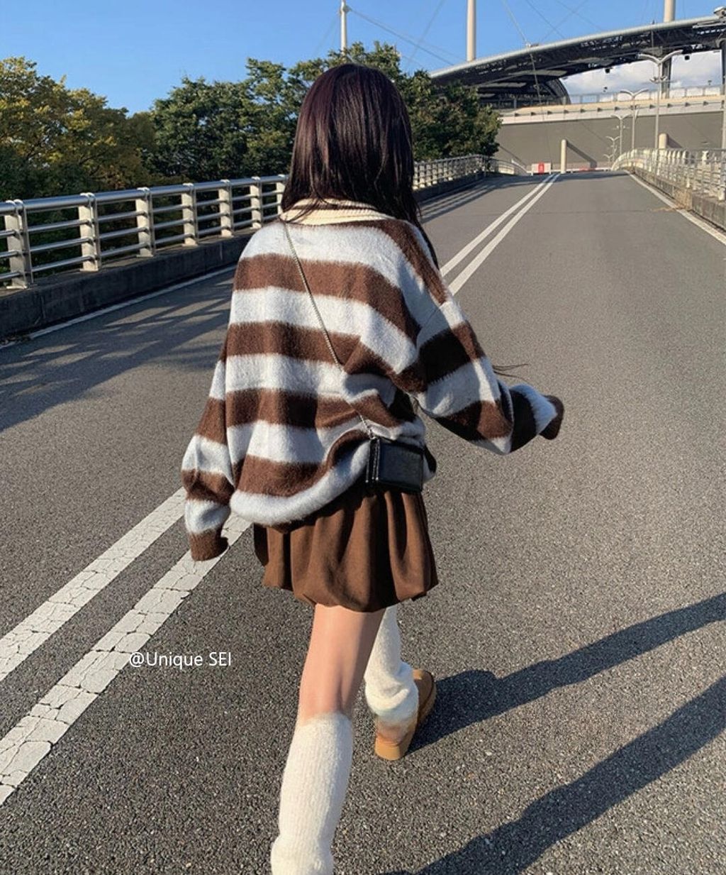 O1CN01ohRM7u2MYmOEKIHOo_!!2284799840