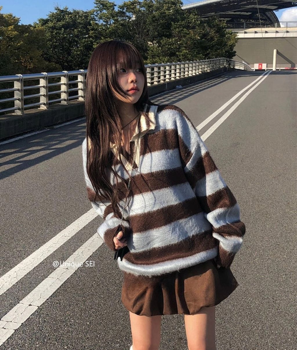 O1CN01aXnDcM2MYmOE1zDDq_!!2284799840