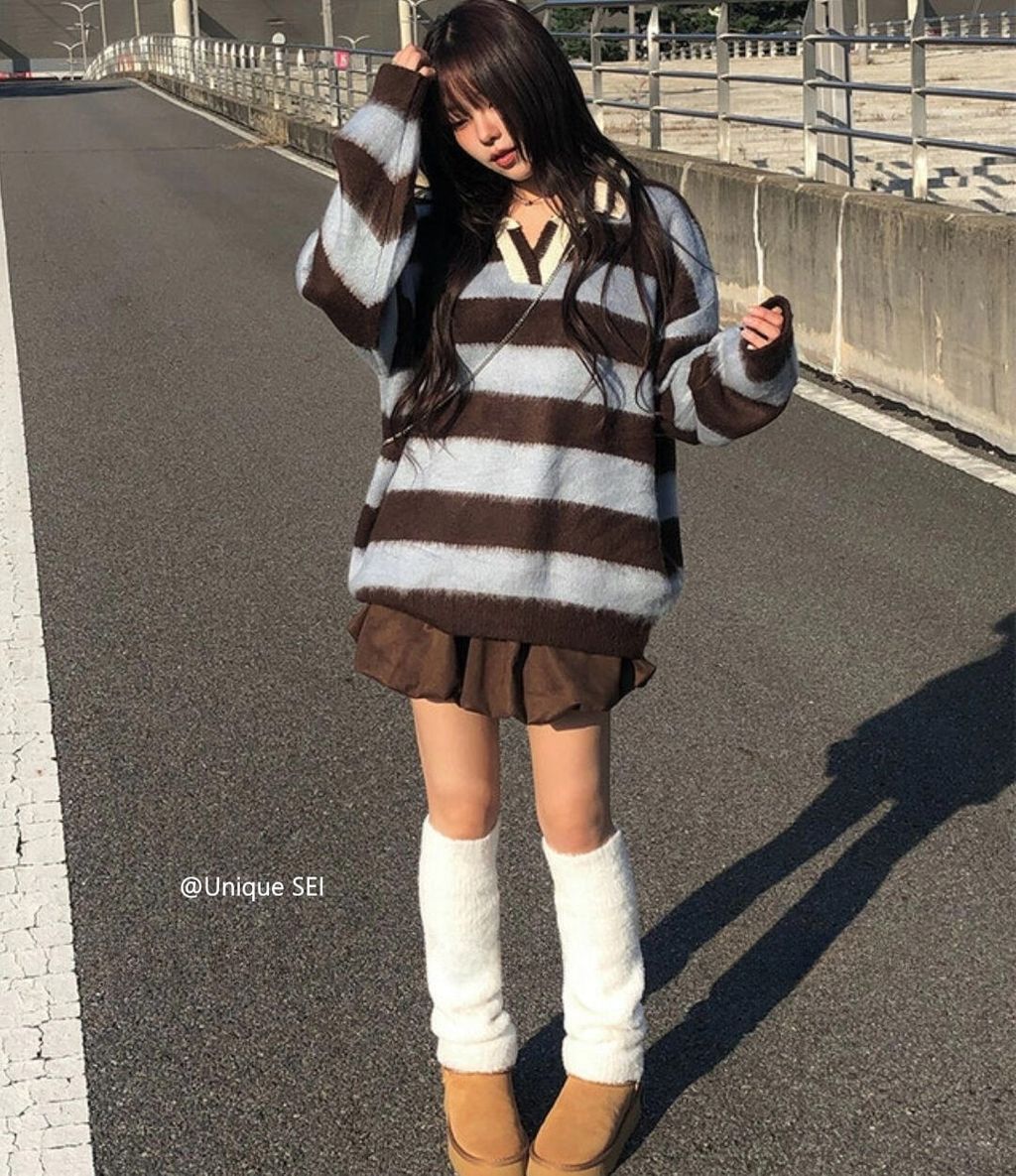 O1CN01U47Bu72MYmODY87xu_!!2284799840