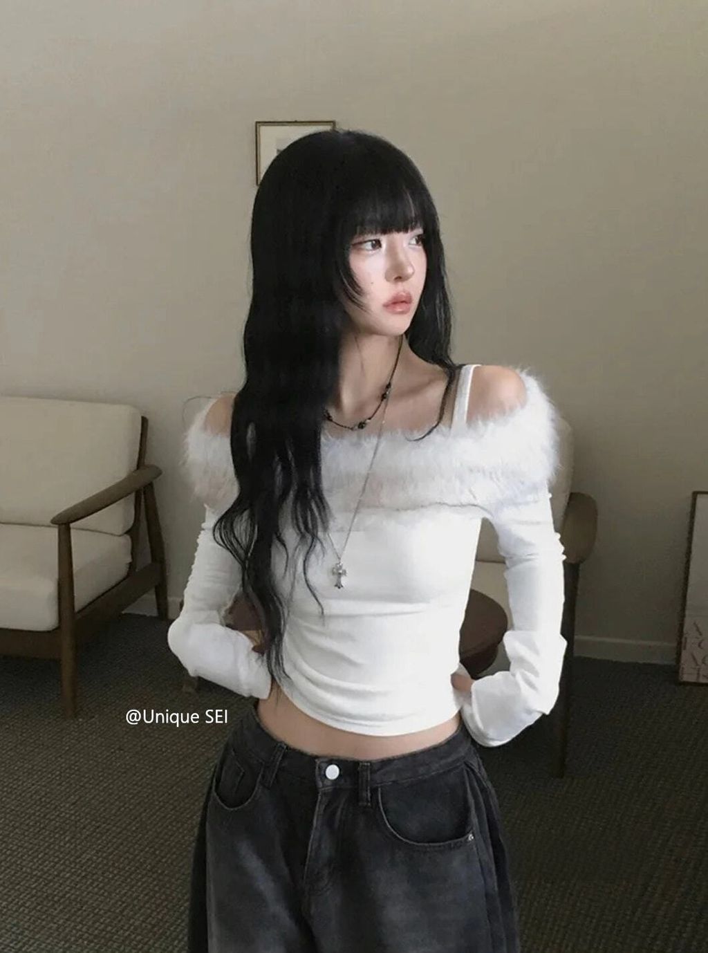 O1CN01luMC8V2MYmOiNY9Hp_!!2284799840