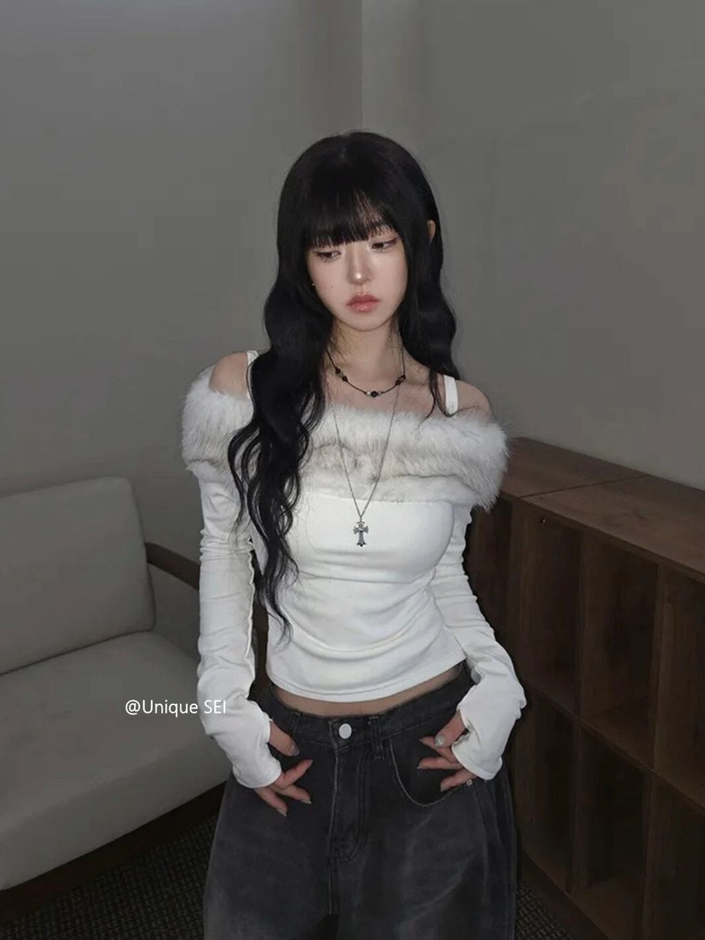 O1CN01FQNP5q2MYmOi3aOCc_!!2284799840