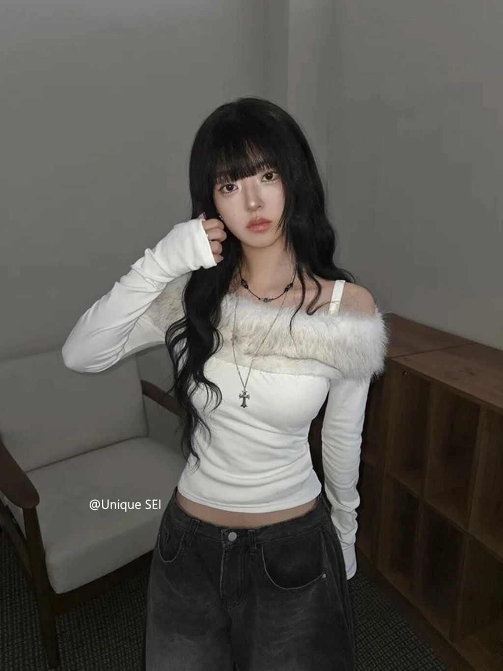 O1CN01vXLOjC2MYmOcjyyVq_!!2284799840