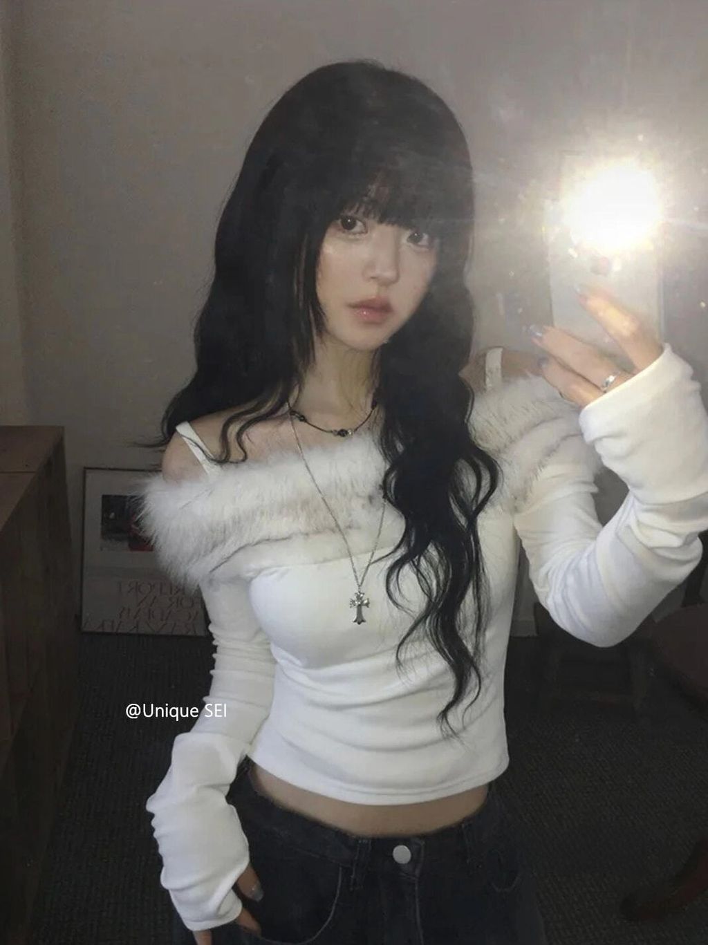 O1CN01f7uCvV2MYmOiNVKcB_!!2284799840