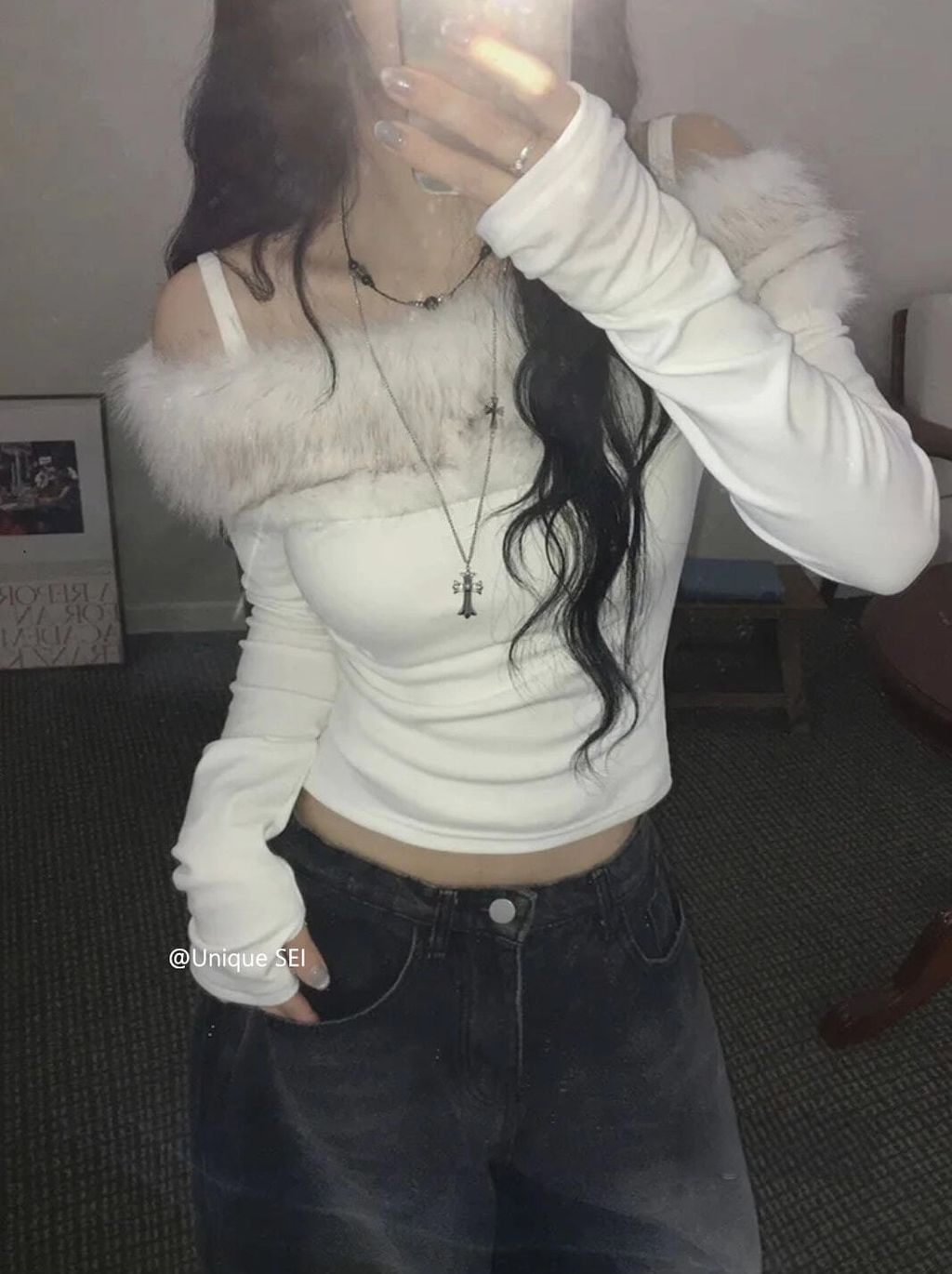 O1CN01yDsrHD2MYmOhQ7qHn_!!2284799840