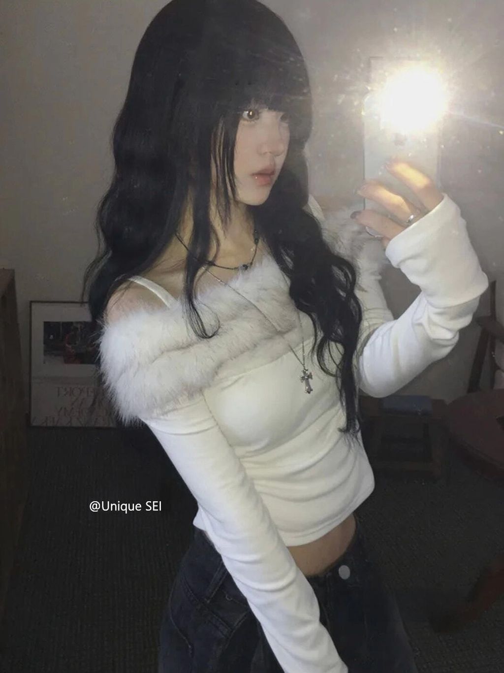 O1CN01ulI9dA2MYmOi3K8Ov_!!2284799840