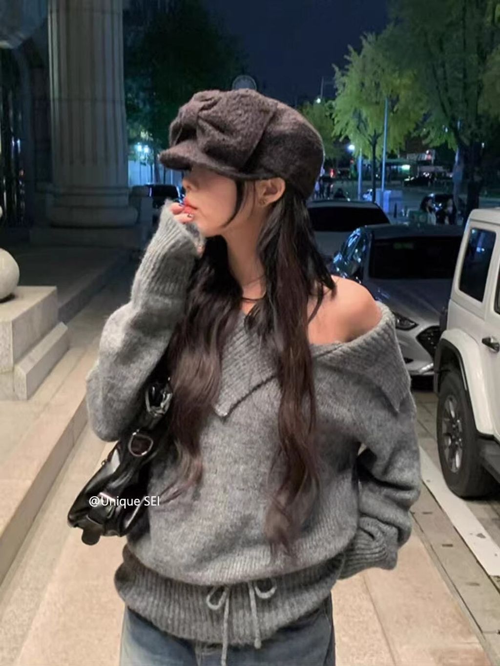 O1CN01bICxq72MYmOMWIU0d_!!2284799840