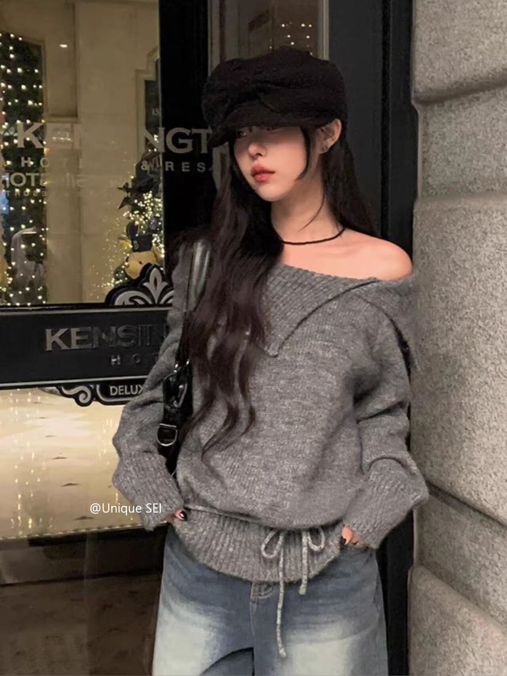 O1CN01CqZ29k2MYmOLqs2V4_!!2284799840