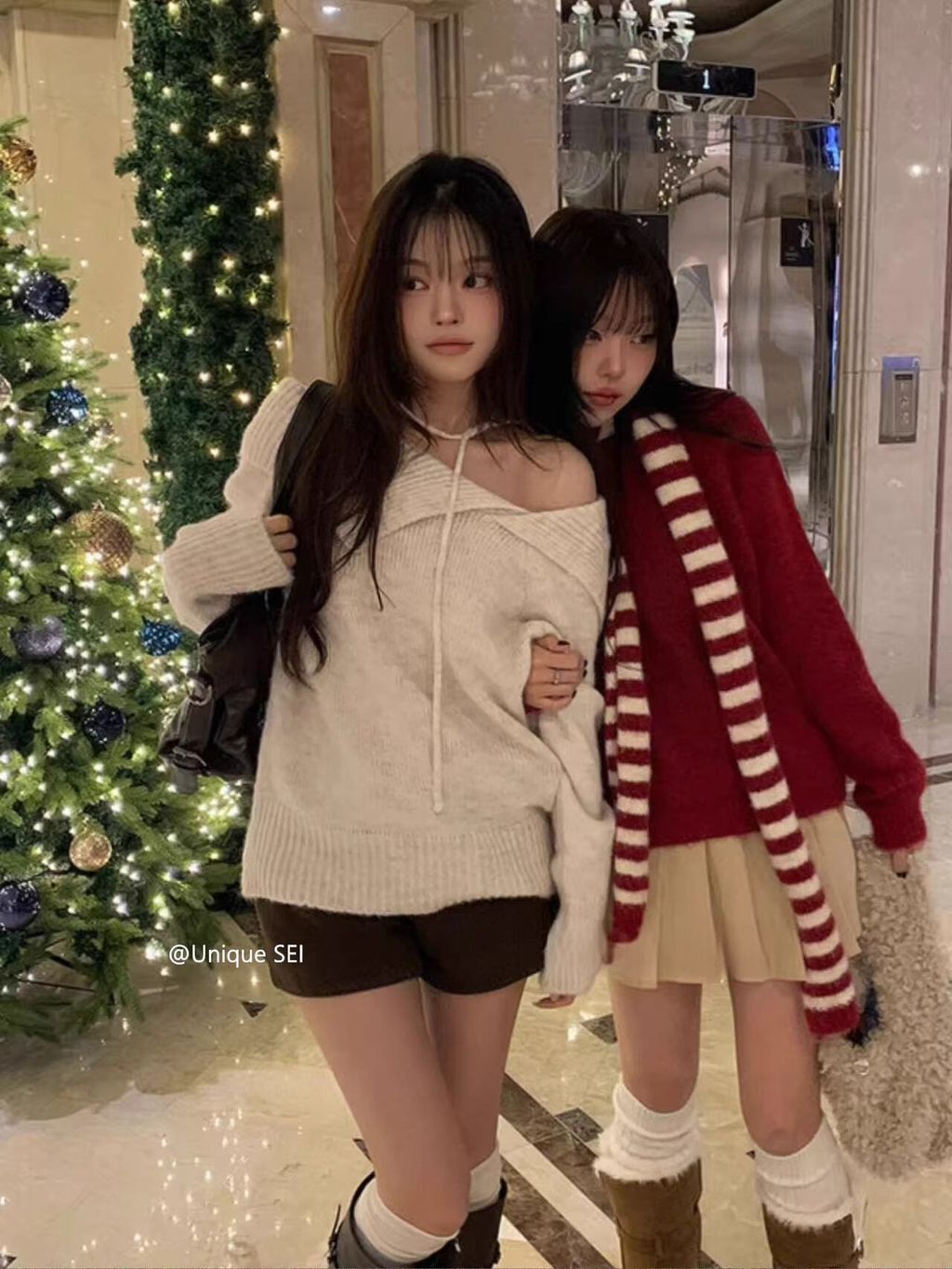 O1CN01zcliWt2MYmONXO3Rp_!!2284799840