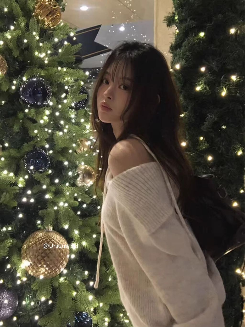 O1CN013G5bSZ2MYmOMWJYXv_!!2284799840