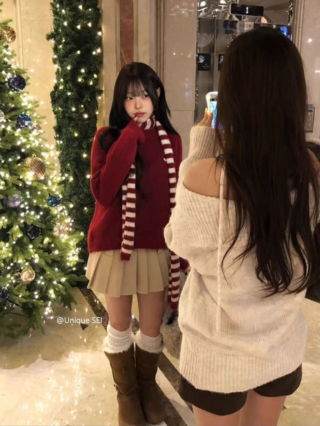 O1CN01Gbba3A2MYmOLUbgFW_!!2284799840