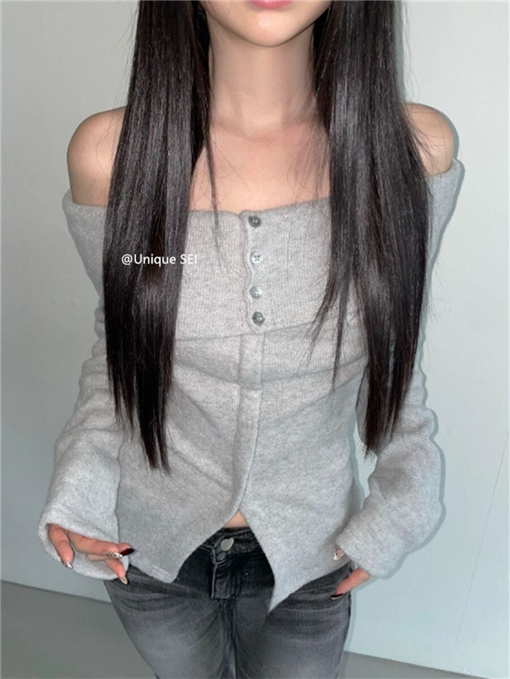 O1CN01DNvCeJ2MYmIcAj0vp_!!2284799840