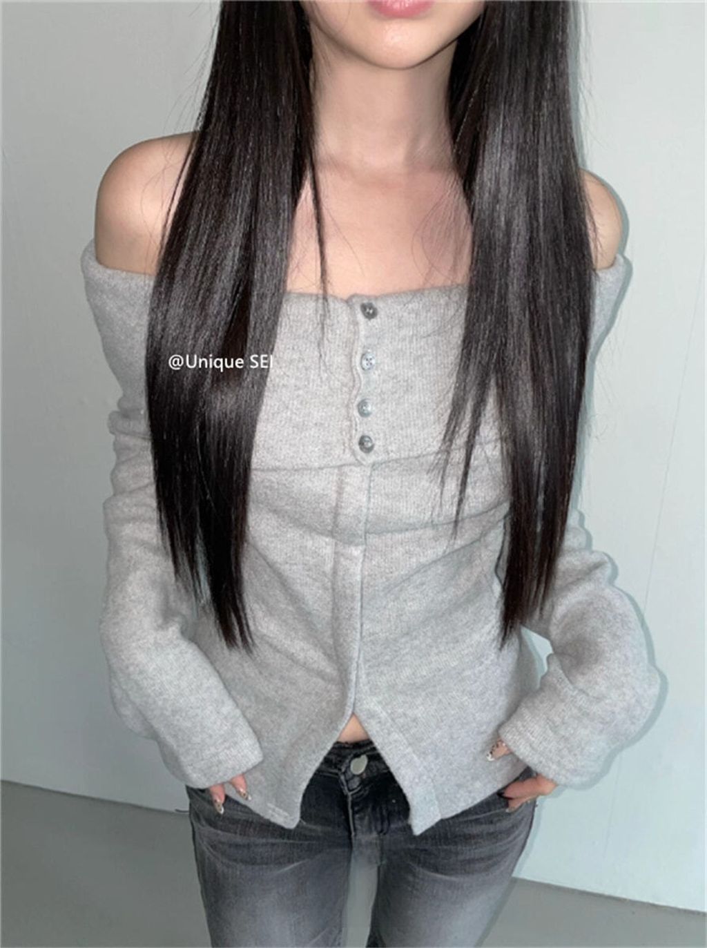 O1CN01HiUHPh2MYmIcsrp3K_!!2284799840