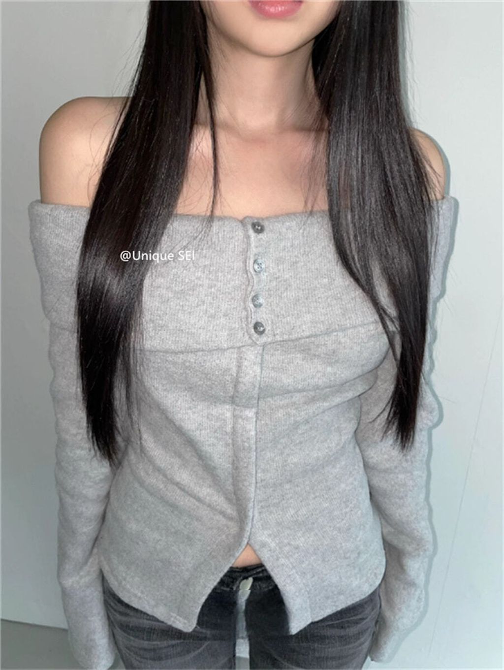 O1CN01ZBljXJ2MYmIcwc2aU_!!2284799840