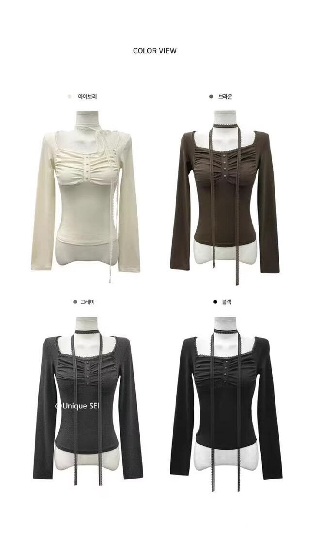 O1CN01184unn2MYmNJuabvI_!!2284799840