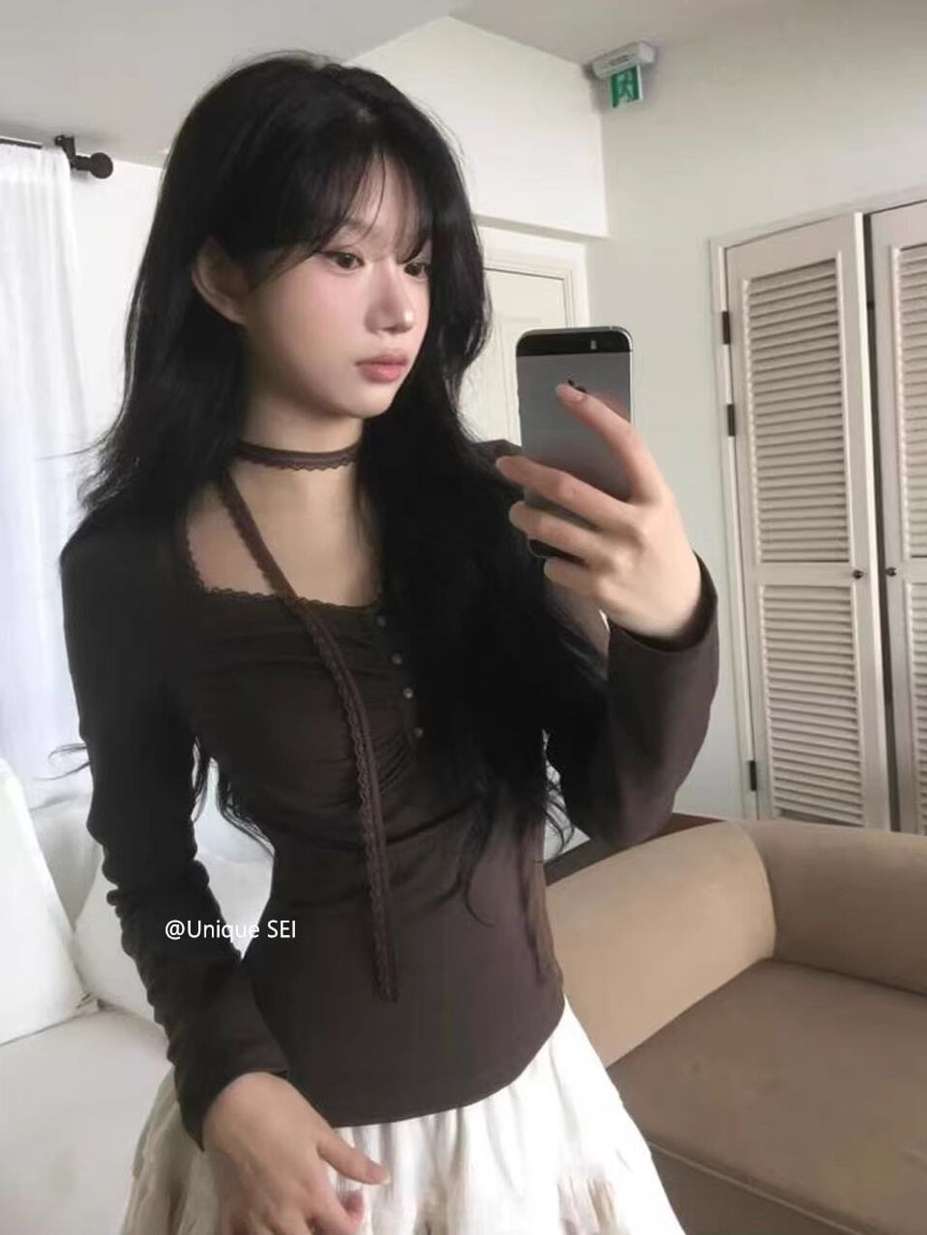 O1CN017stEN32MYmNIwksvv_!!2284799840