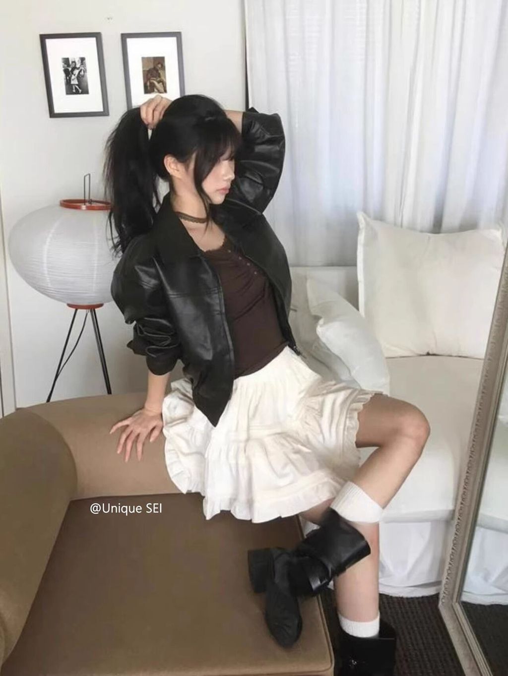 O1CN016WHIDG2MYmNJXoJc6_!!2284799840