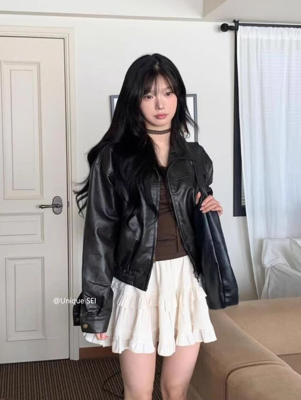 O1CN01axtgVr2MYmNIwkDMI_!!2284799840