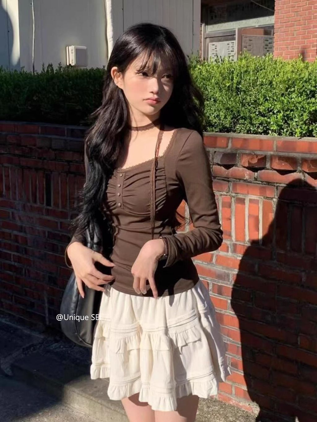 O1CN01Z2rNKQ2MYmNJpPeGv_!!2284799840