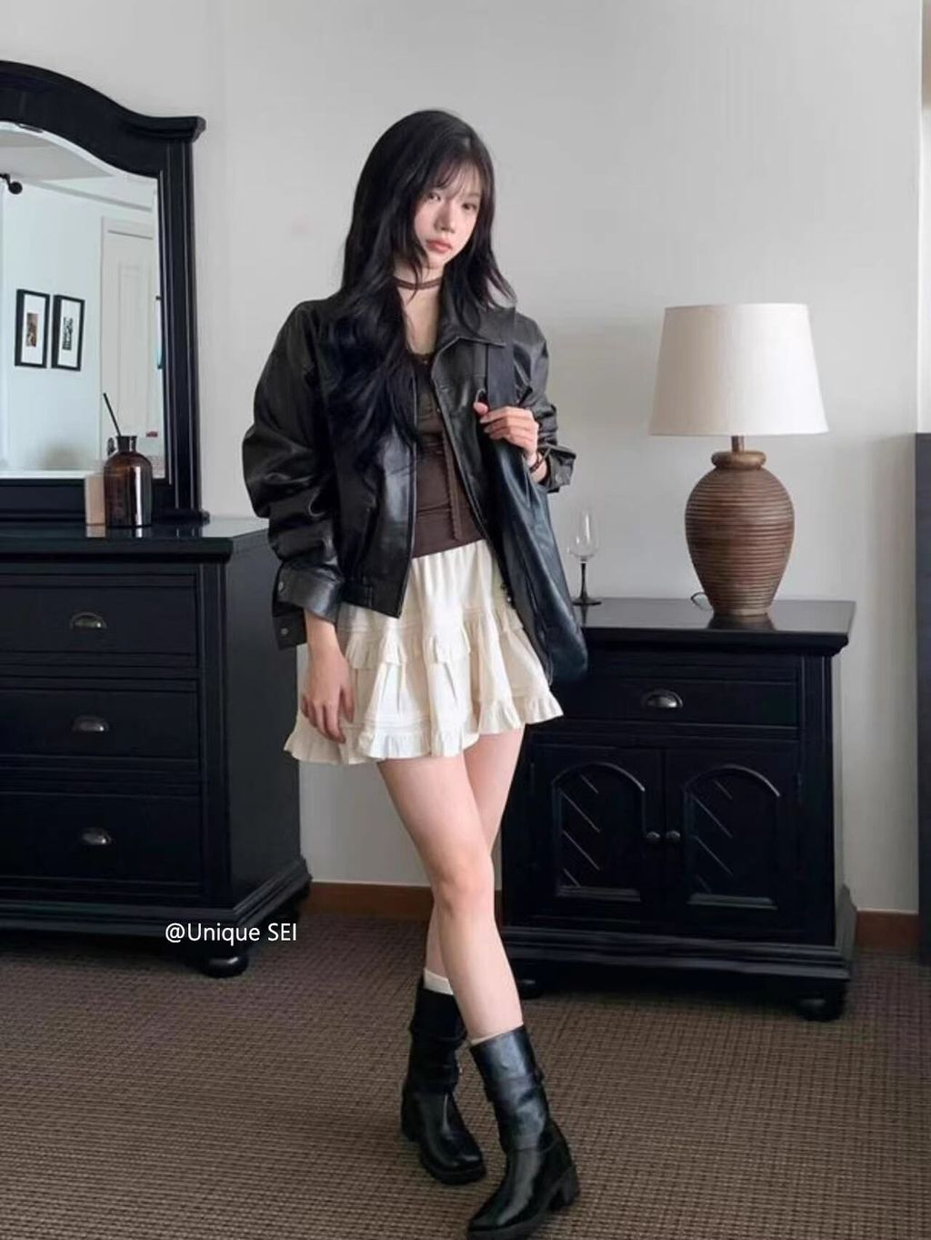 O1CN01x0EC3t2MYmNK0ViTI_!!2284799840