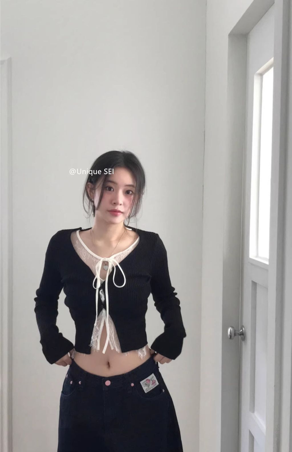 O1CN014eecPe2MYmKXbBJKb_!!2284799840