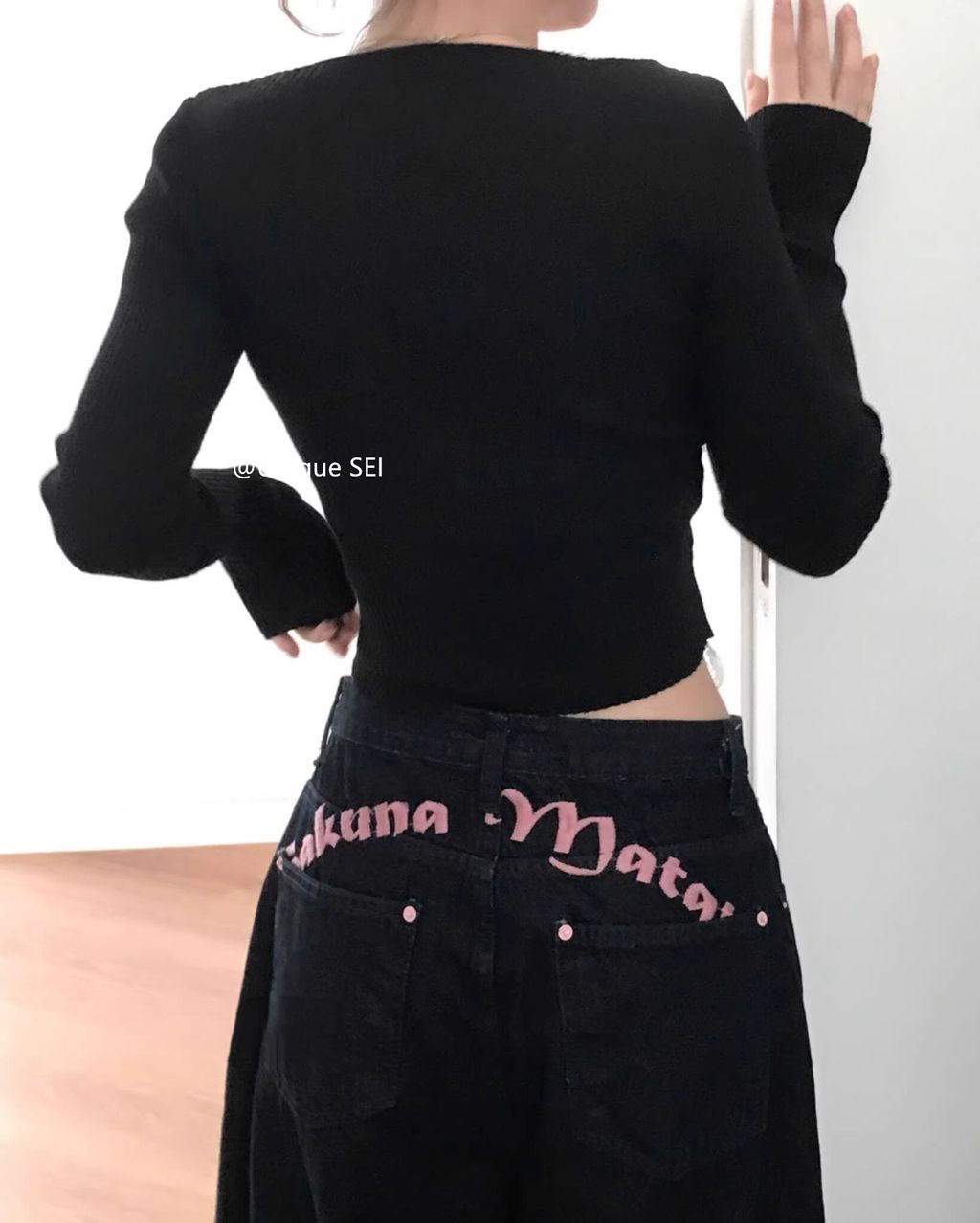 O1CN01e4opiQ2MYmKXFiTrj_!!2284799840