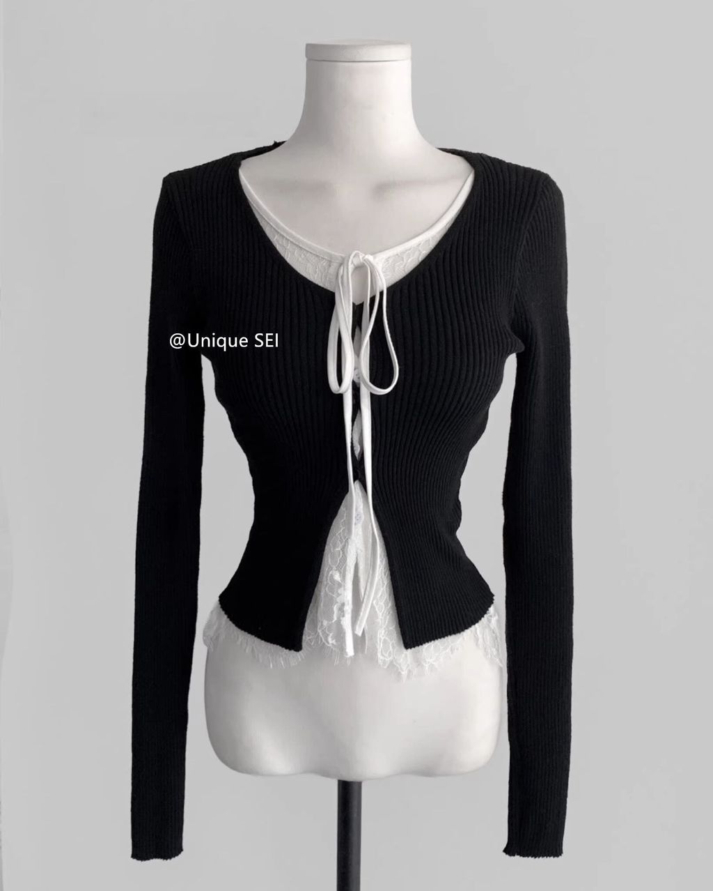 O1CN01XKOYsY2MYmKWaYm2c_!!2284799840