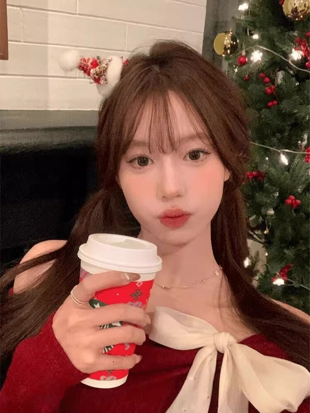 O1CN01GNMxSX25X5NOdgzeC_!!2216059607535