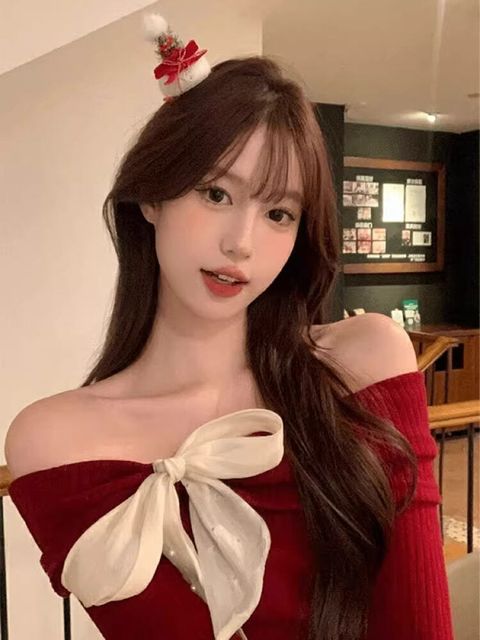 O1CN01hWZu8p25X5NMWVAVG_!!2216059607535