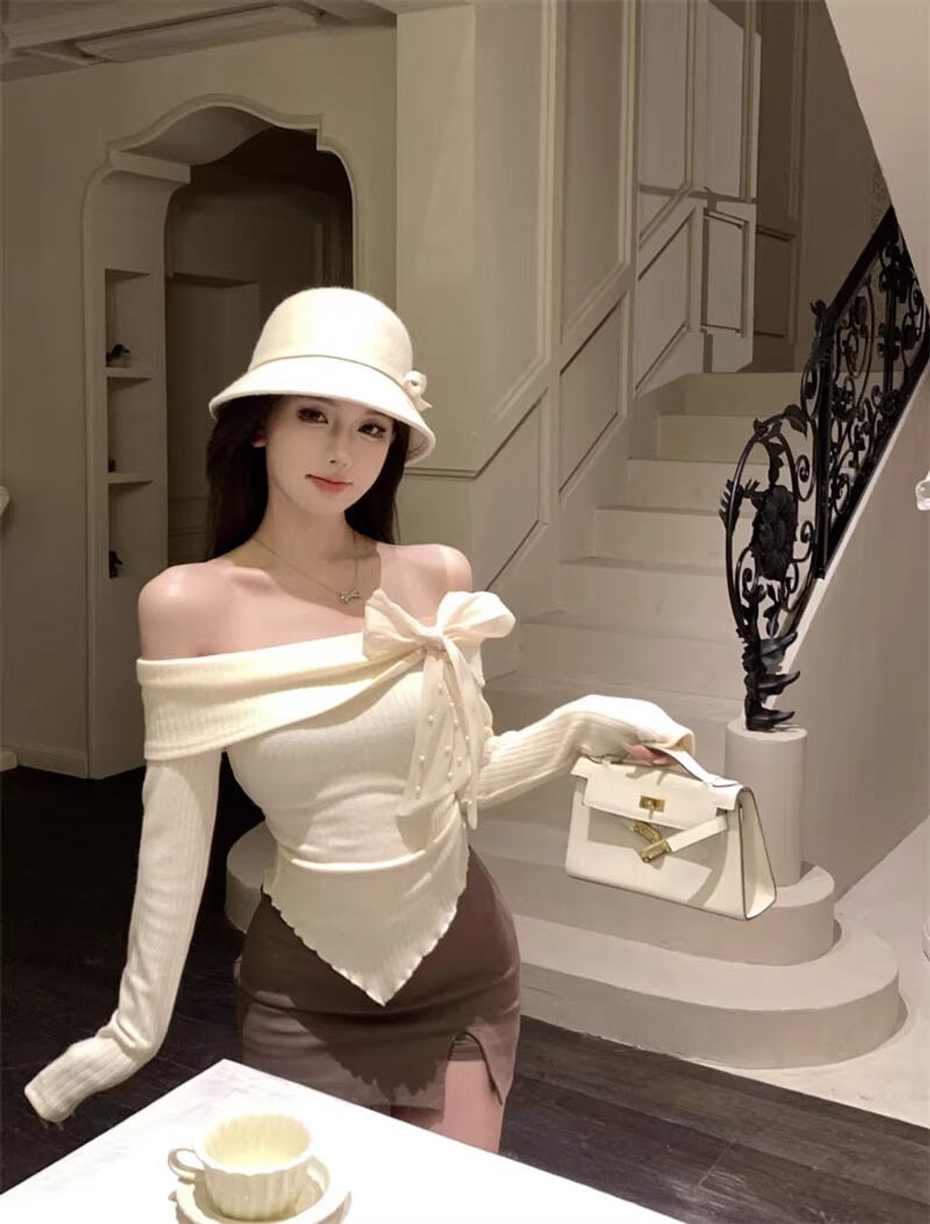 O1CN01hlA9mK1Pm0UGZr8na_!!2200717121882