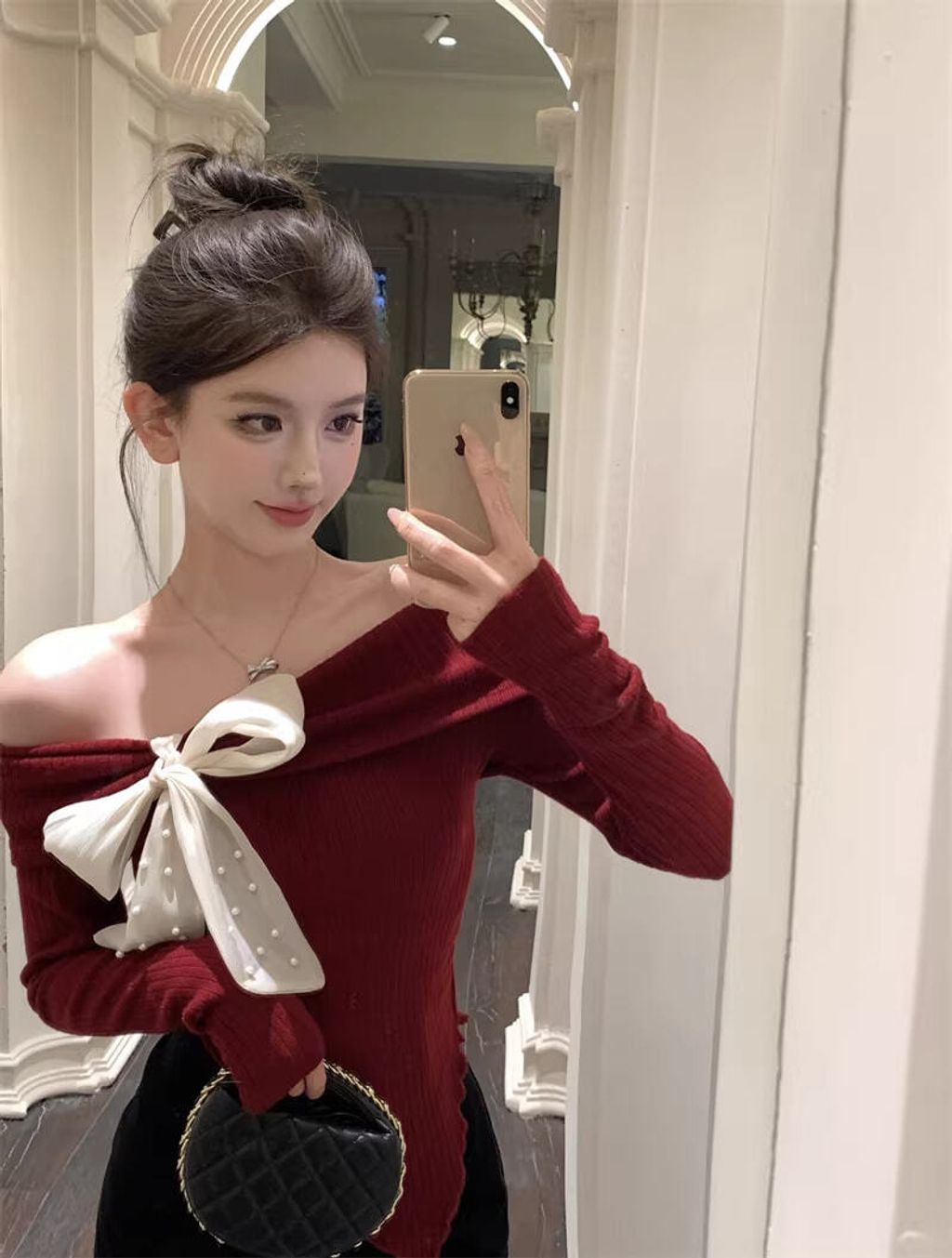 O1CN01G0lrWp1Pm0UIQWa7d_!!2200717121882