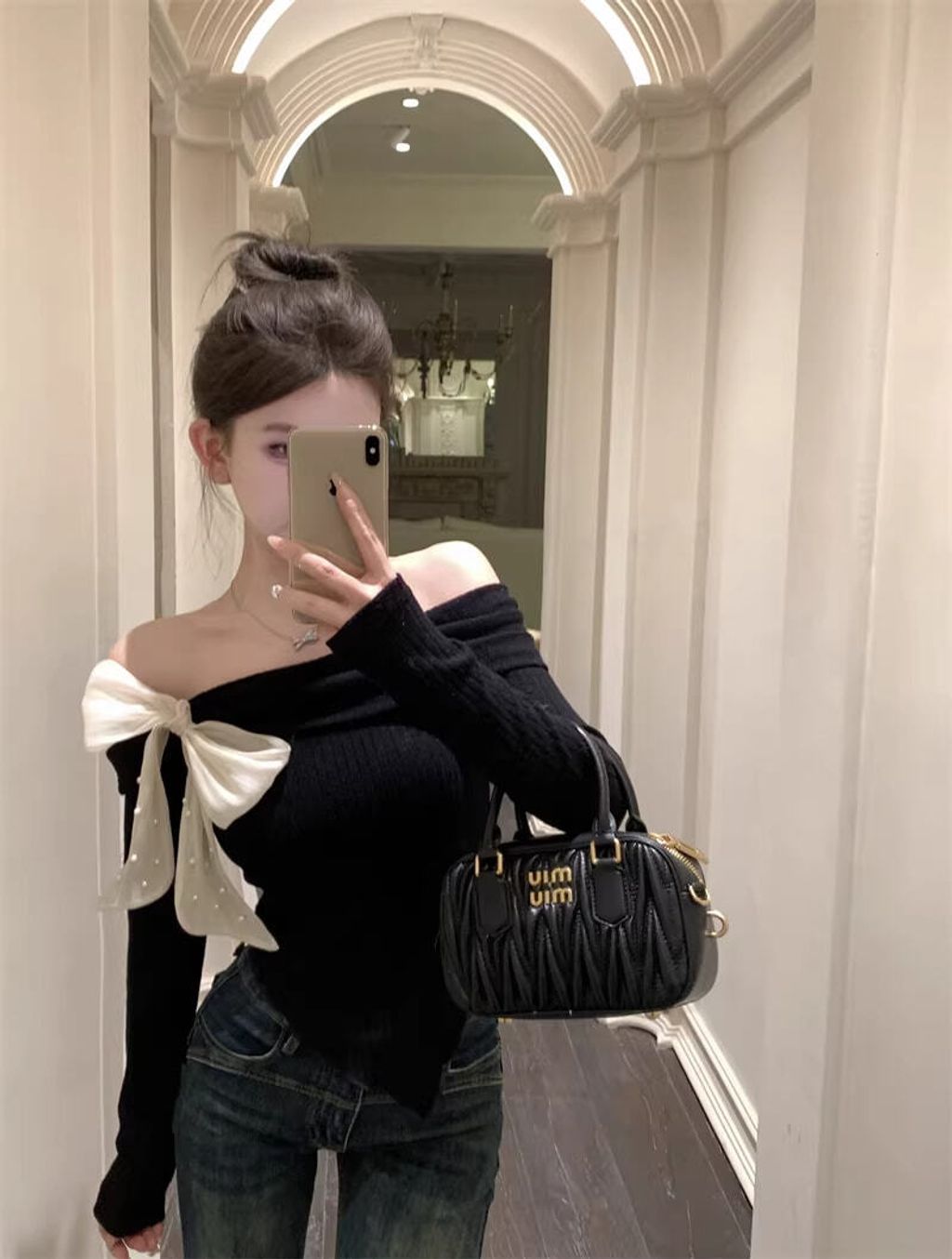 O1CN01wd95kQ1Pm0UIxjCZZ_!!2200717121882