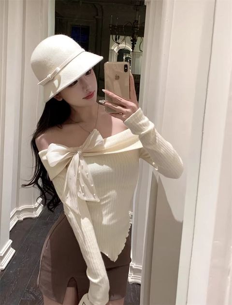 O1CN015NY1xX1Pm0UIQXaVa_!!2200717121882