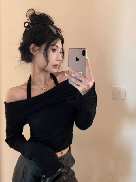 O1CN01cwDHoU28DnbvoP8Zj_!!688017899